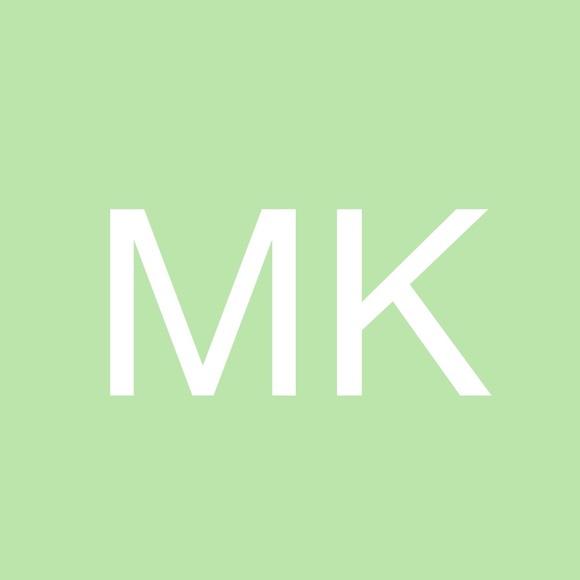 manjukumariloh